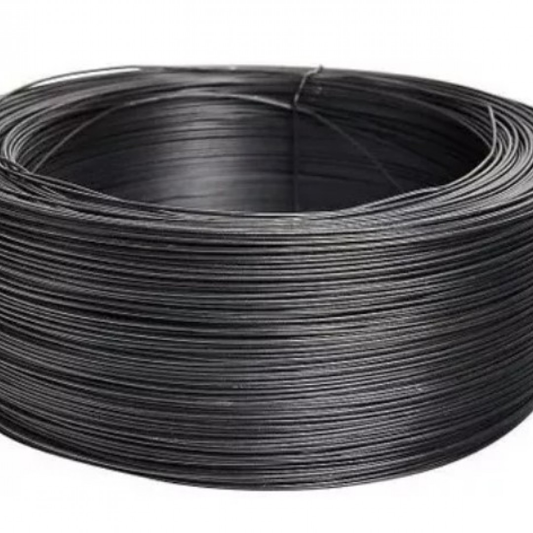 alambre-negro-recocido-8406-50kg