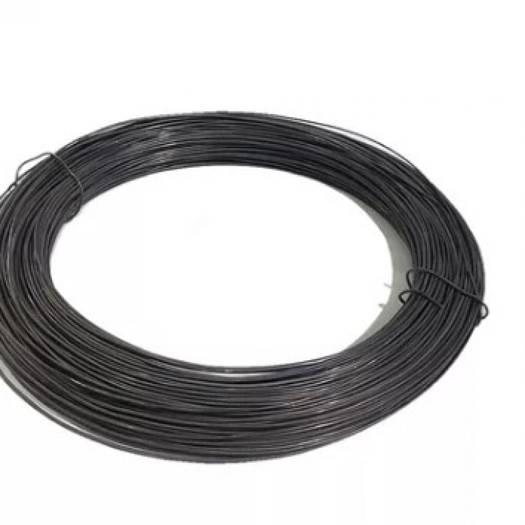alambre-negro-recocido-8406-50kg